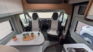  2026 occasion 27000 EVREUX