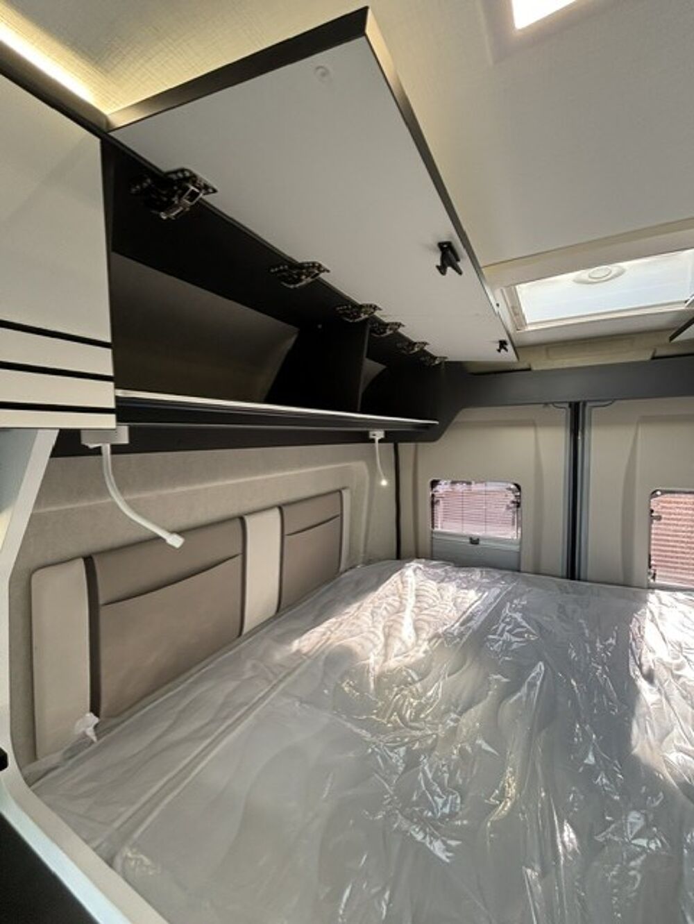  2027 occasion 65000 Tarbes