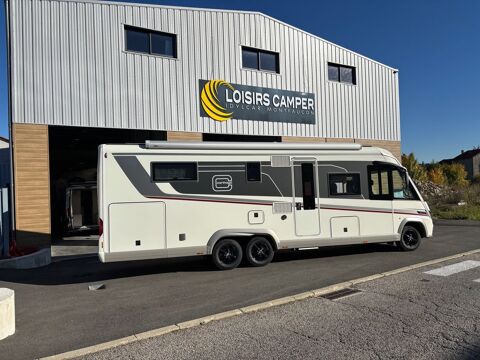  2025 occasion 43290 Montfaucon-en-Velay