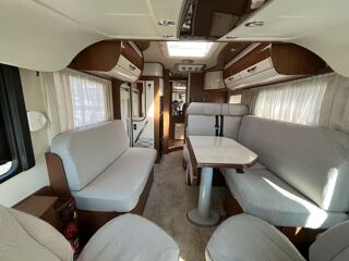  2017 occasion 43290 Montfaucon-en-Velay
