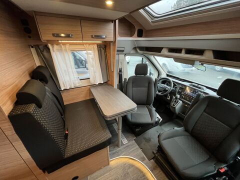  2024 occasion 43290 Montfaucon-en-Velay