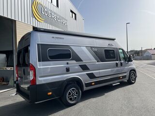  2026 occasion 43290 Montfaucon-en-Velay