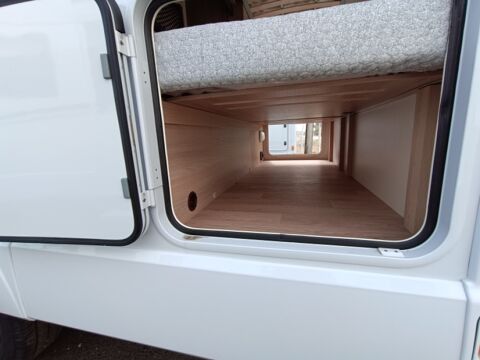  2025 occasion 16700 Ruffec