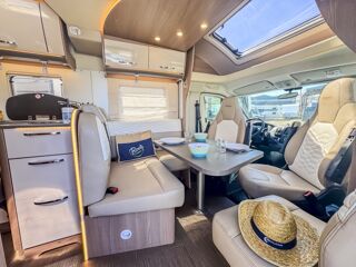  2017 occasion 49124 SAINT BARTHELEMY D'ANJOU