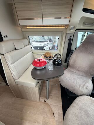  2022 occasion 72230 Monc&eacute;-en-Belin