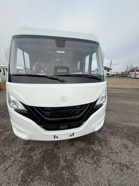  2026 occasion 67640 Fegersheim