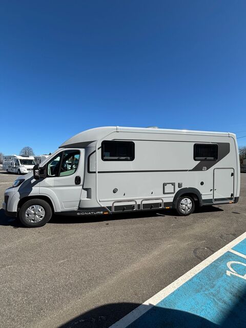  2026 occasion 65000 Tarbes