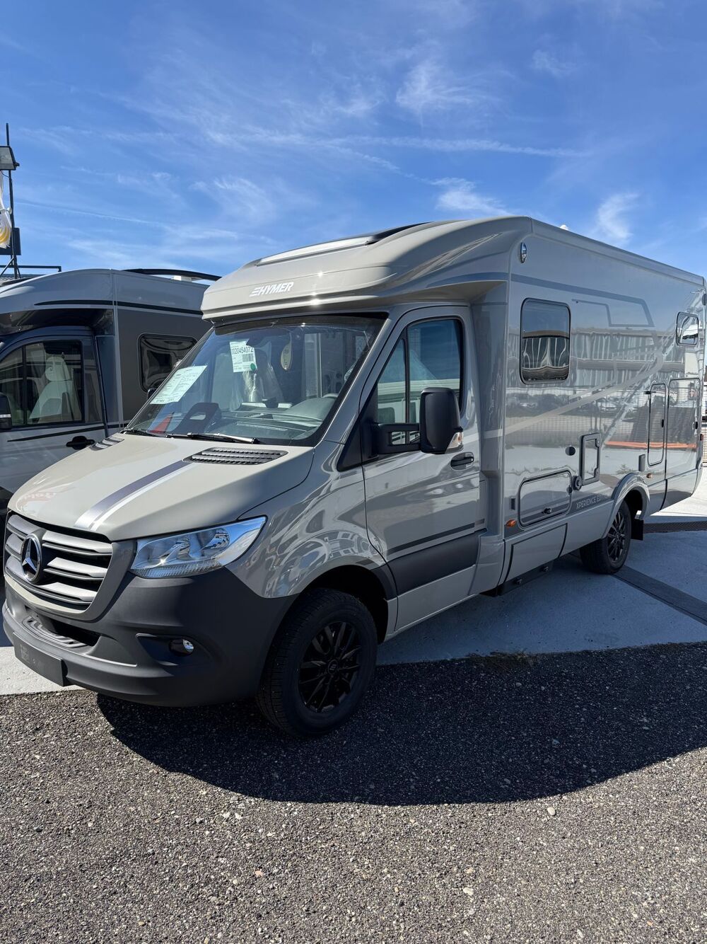  2027 occasion 67640 Fegersheim