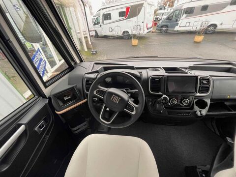   occasion 03400 Toulon-sur-Allier
