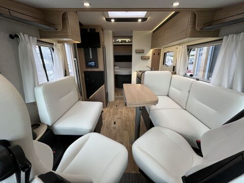  2025 occasion 43290 Montfaucon-en-Velay