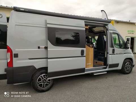 2026 occasion 61250 Vingt-Hanaps