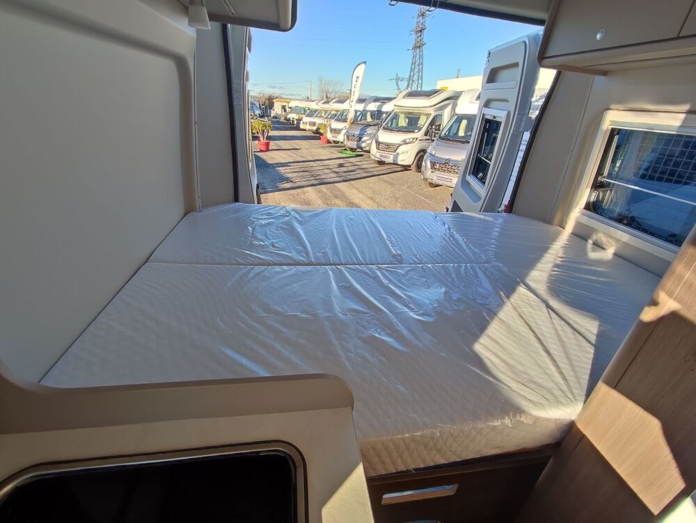  2025 occasion 66000 Perpignan