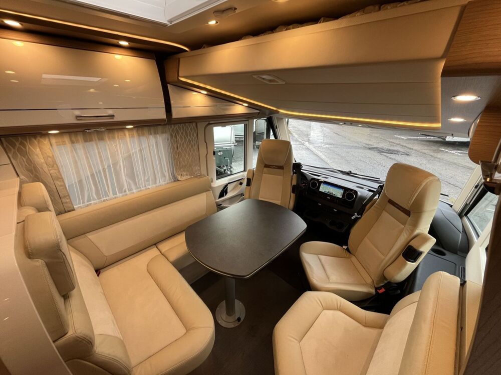  2024 occasion 43290 Montfaucon-en-Velay