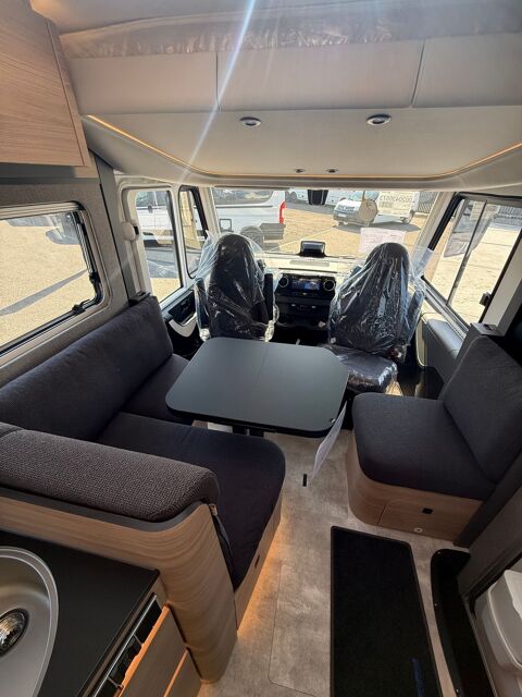  2026 occasion 67640 Fegersheim