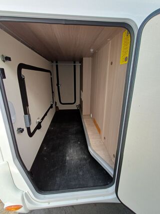  2016 occasion 37270 V&eacute;retz