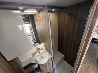  2027 occasion 76150 Saint-Jean-du-Cardonnay