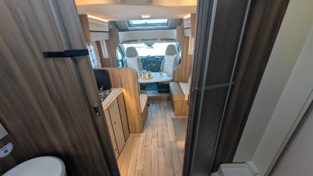  2027 occasion 27000 EVREUX