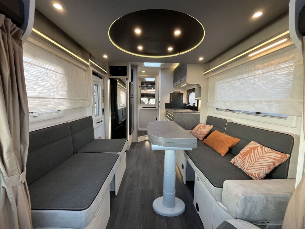  2024 occasion 43290 Montfaucon-en-Velay