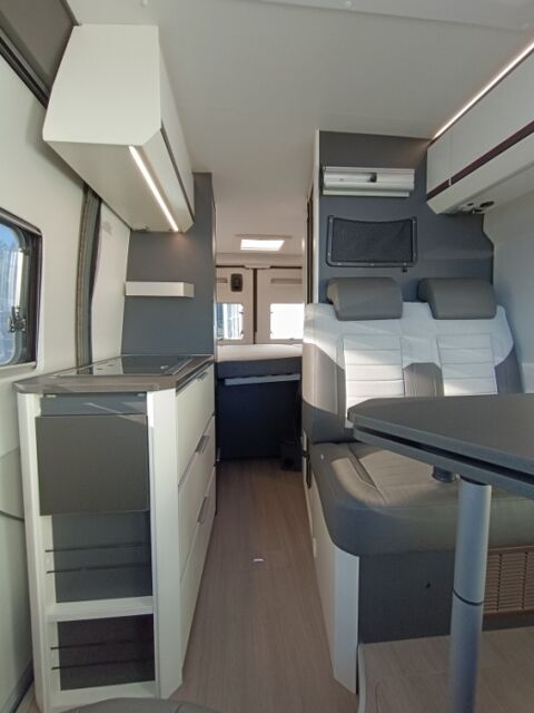  2023 occasion 16700 Ruffec