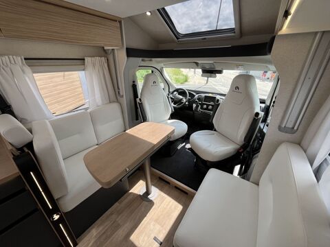  2025 occasion 43290 Montfaucon-en-Velay