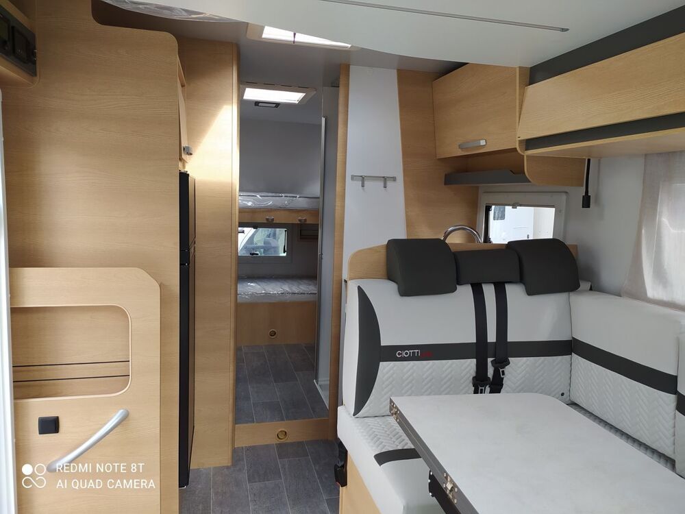  2026 occasion 61250 Vingt-Hanaps