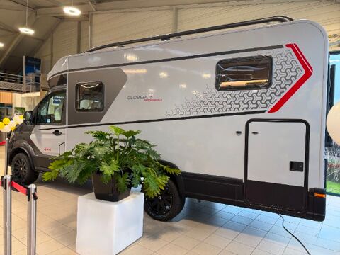  2026 occasion 76150 Saint-Jean-du-Cardonnay