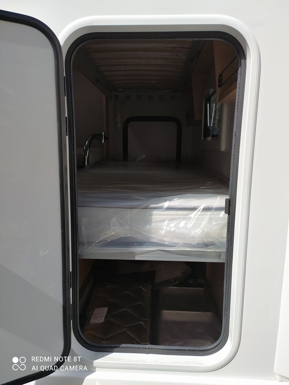  2026 occasion 61250 Vingt-Hanaps