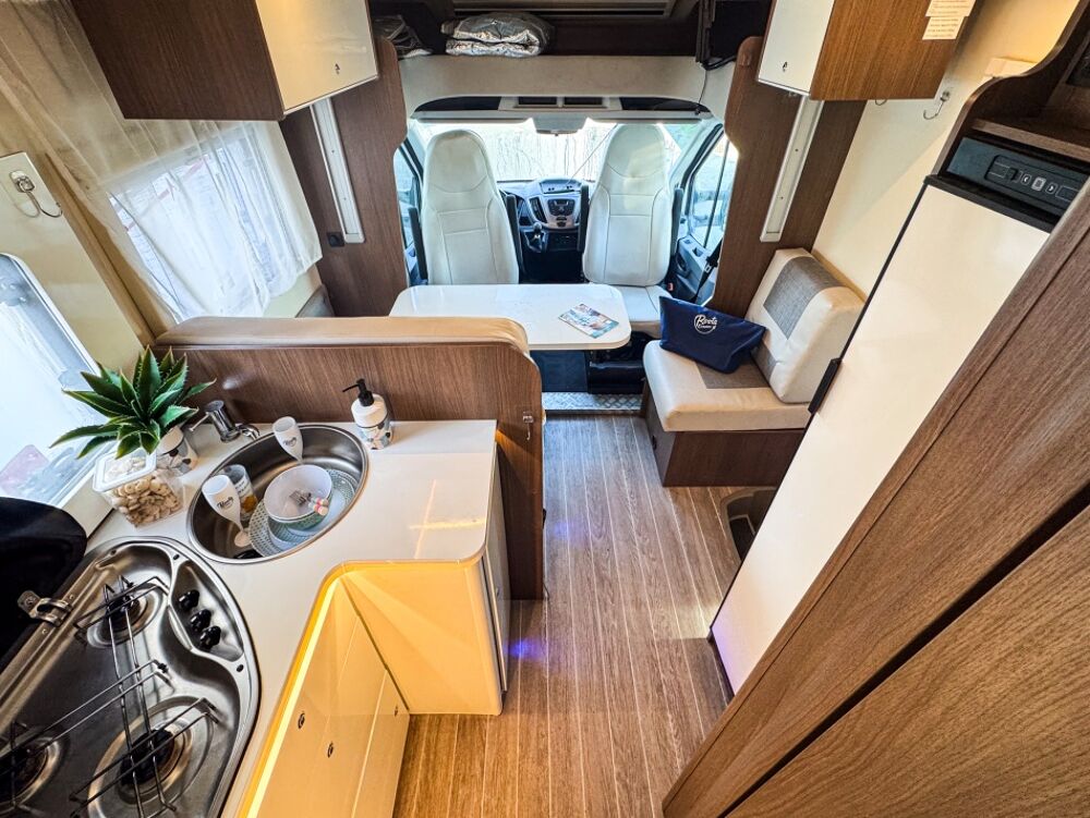 2019 occasion 49124 SAINT BARTHELEMY D'ANJOU
