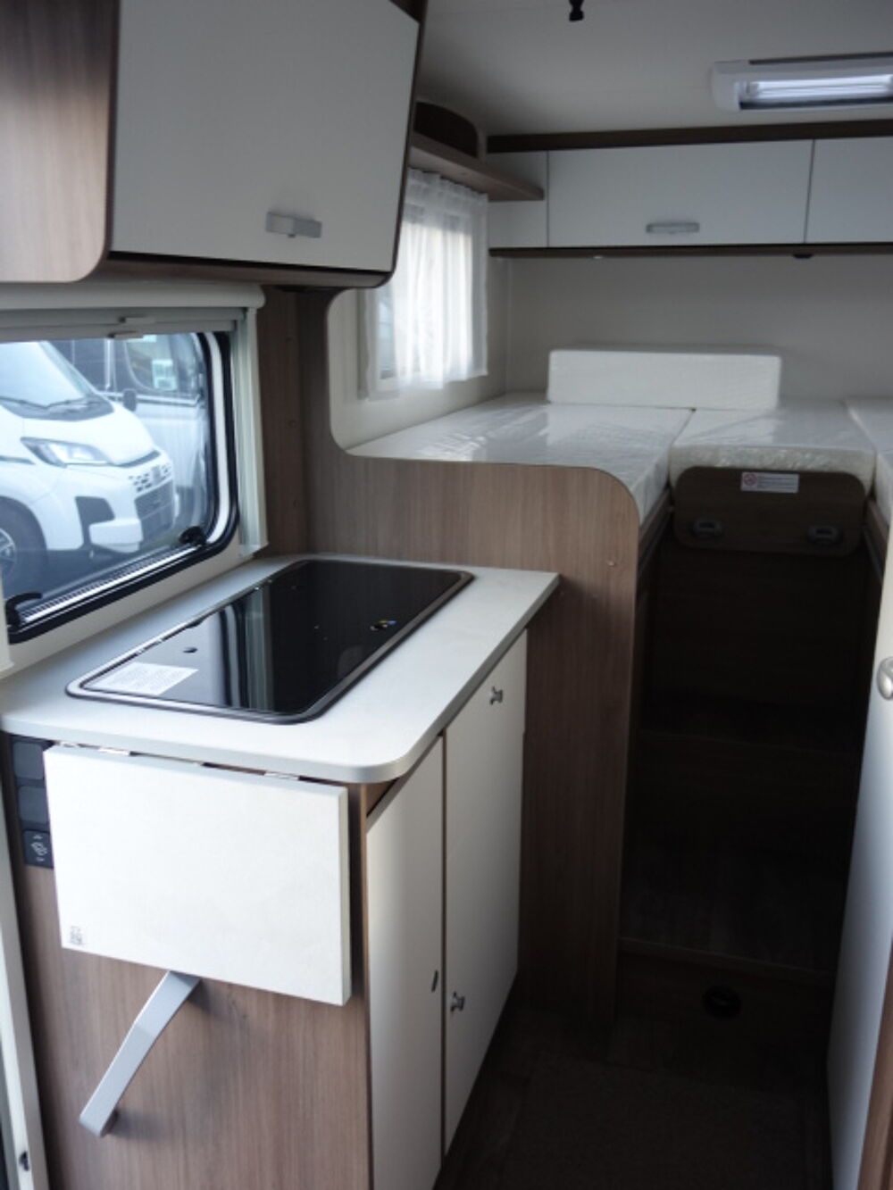  2026 occasion 63140 Ch&acirc;telguyon