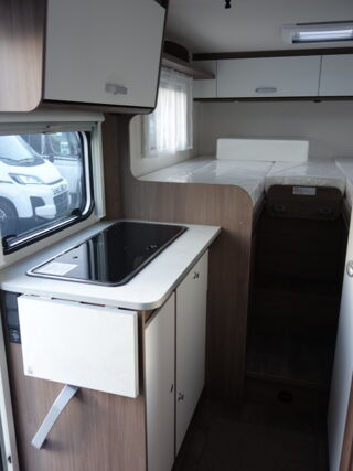  2026 occasion 63140 Ch&acirc;telguyon