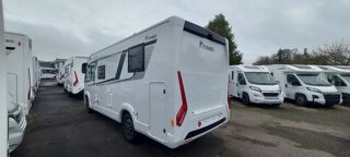  2026 occasion 60480 Francastel
