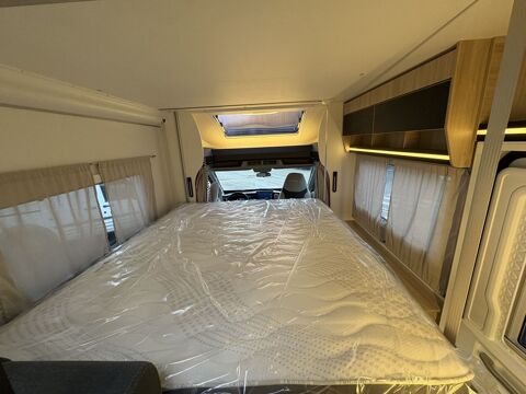  2025 occasion 43290 Montfaucon-en-Velay