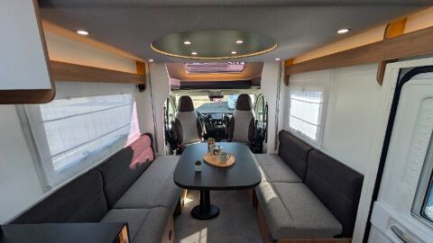  2027 occasion 27000 EVREUX