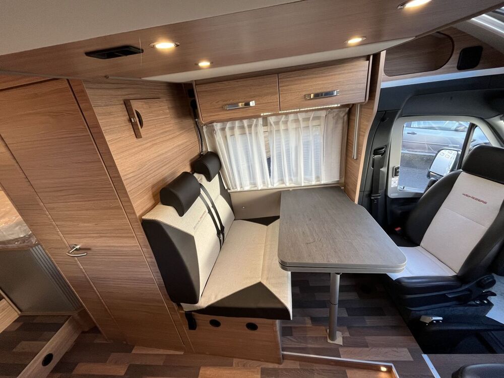  2024 occasion 43290 Montfaucon-en-Velay
