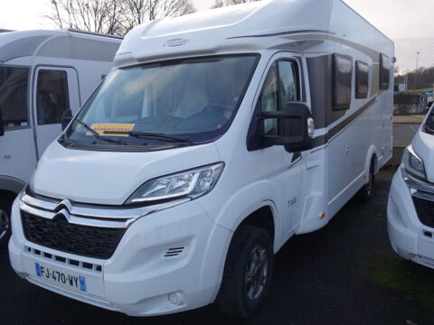  2019 occasion 63140 Ch&acirc;telguyon