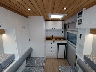  2025 occasion 16700 Ruffec