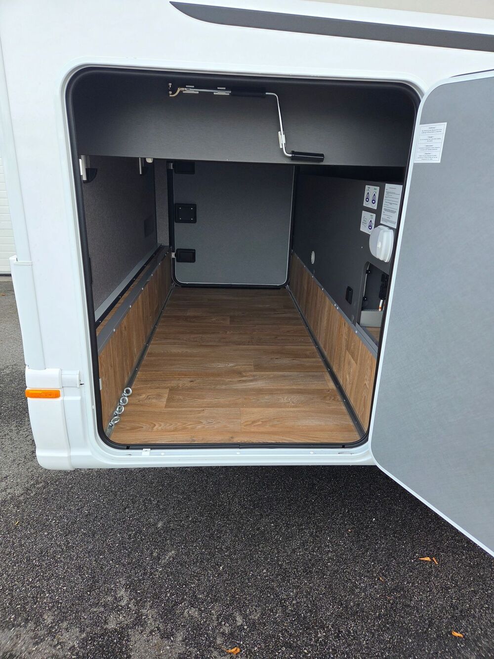  2026 occasion 61250 Vingt-Hanaps