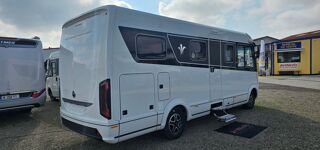  2025 occasion 67640 Fegersheim