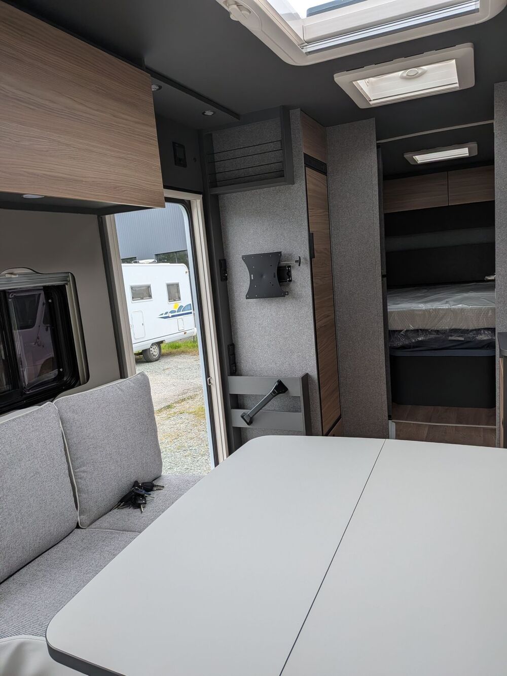  2026 occasion 85170 Dompierre-sur-Yon