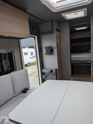  2026 occasion 85170 Dompierre-sur-Yon