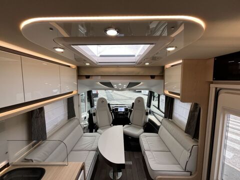  2026 occasion 43290 Montfaucon-en-Velay