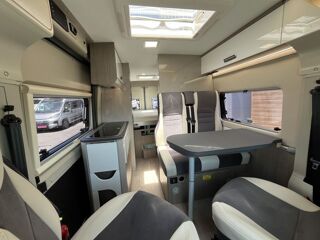  2023 occasion 43290 Montfaucon-en-Velay