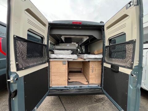  2024 occasion 76150 Saint-Jean-du-Cardonnay