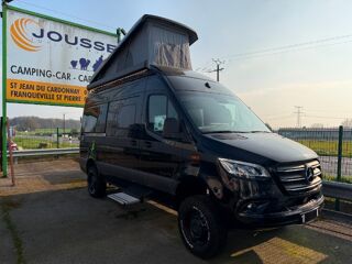  2025 occasion 76150 Saint-Jean-du-Cardonnay