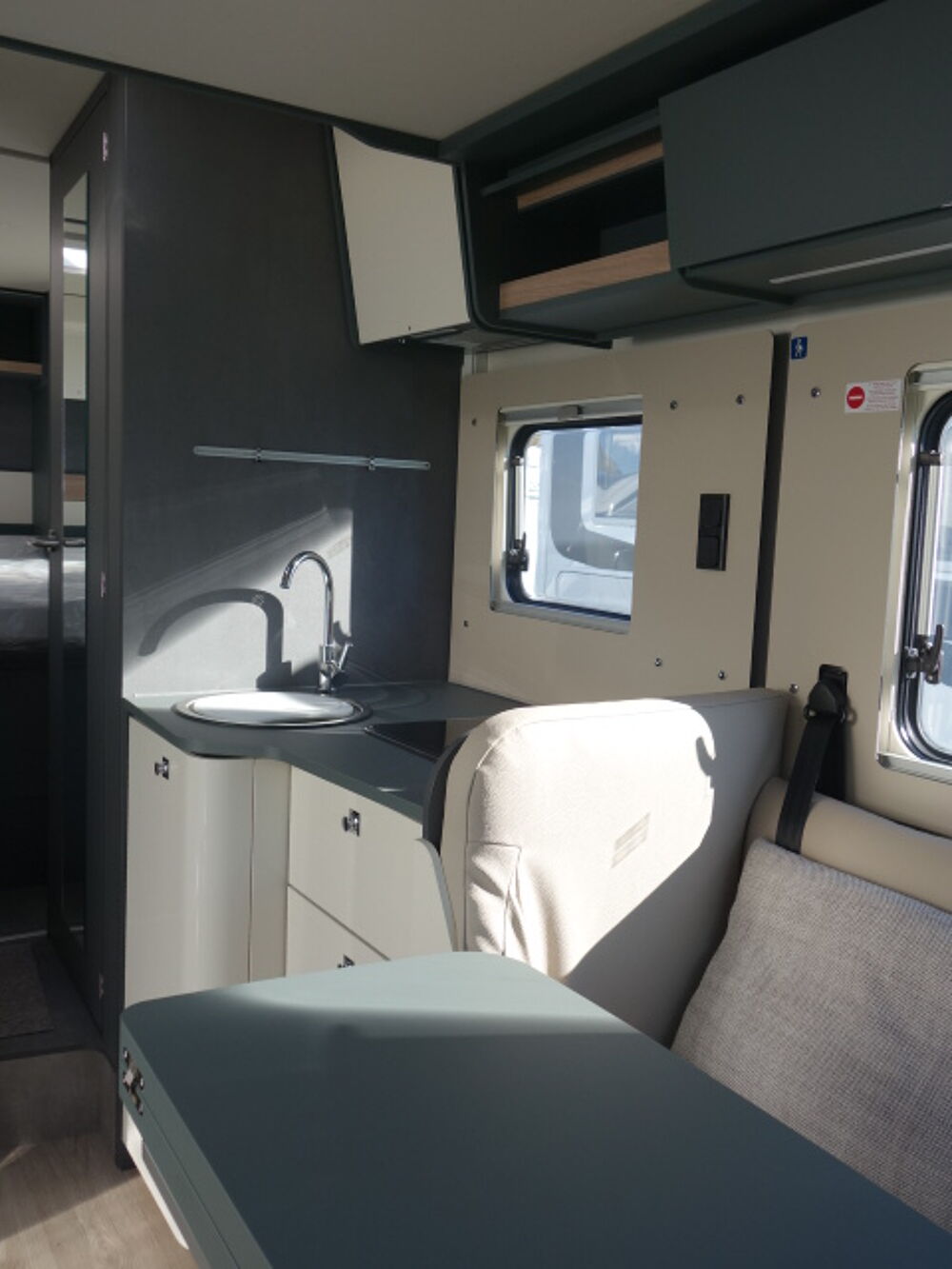  2025 occasion 63140 Ch&acirc;telguyon