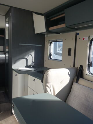  2025 occasion 63140 Ch&acirc;telguyon