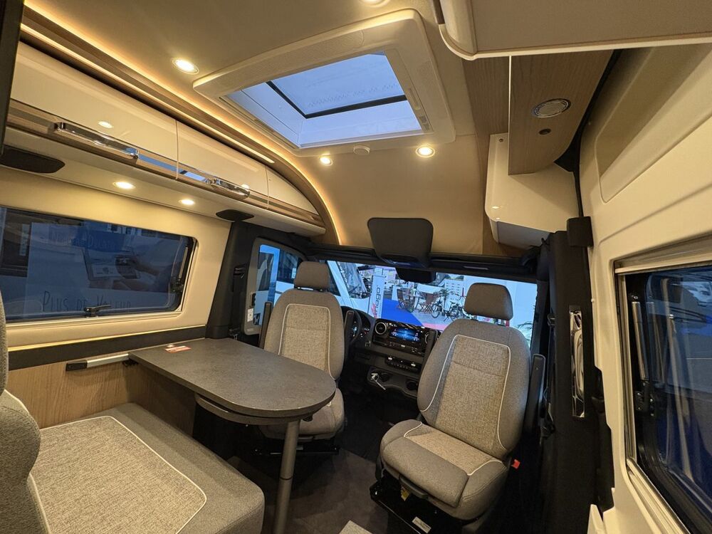  2025 occasion 43290 Montfaucon-en-Velay