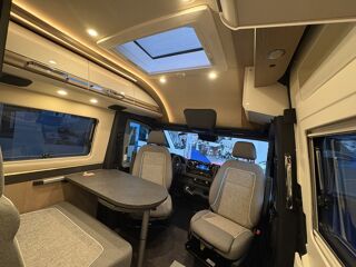  2025 occasion 43290 Montfaucon-en-Velay