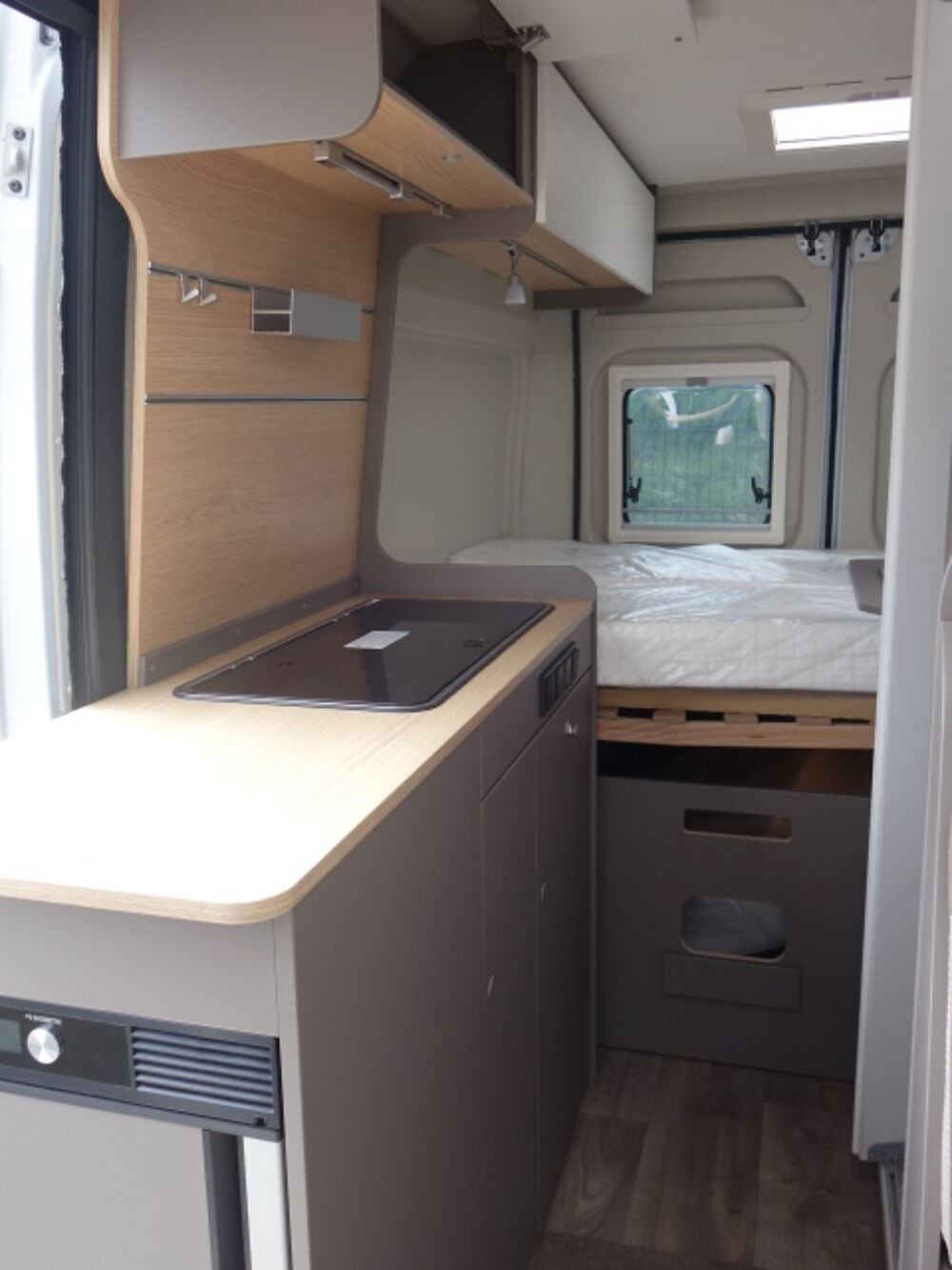  2026 occasion 63140 Ch&acirc;telguyon