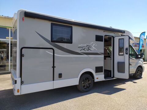  2026 occasion 61250 Vingt-Hanaps